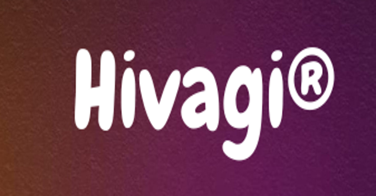 HIVAGI®