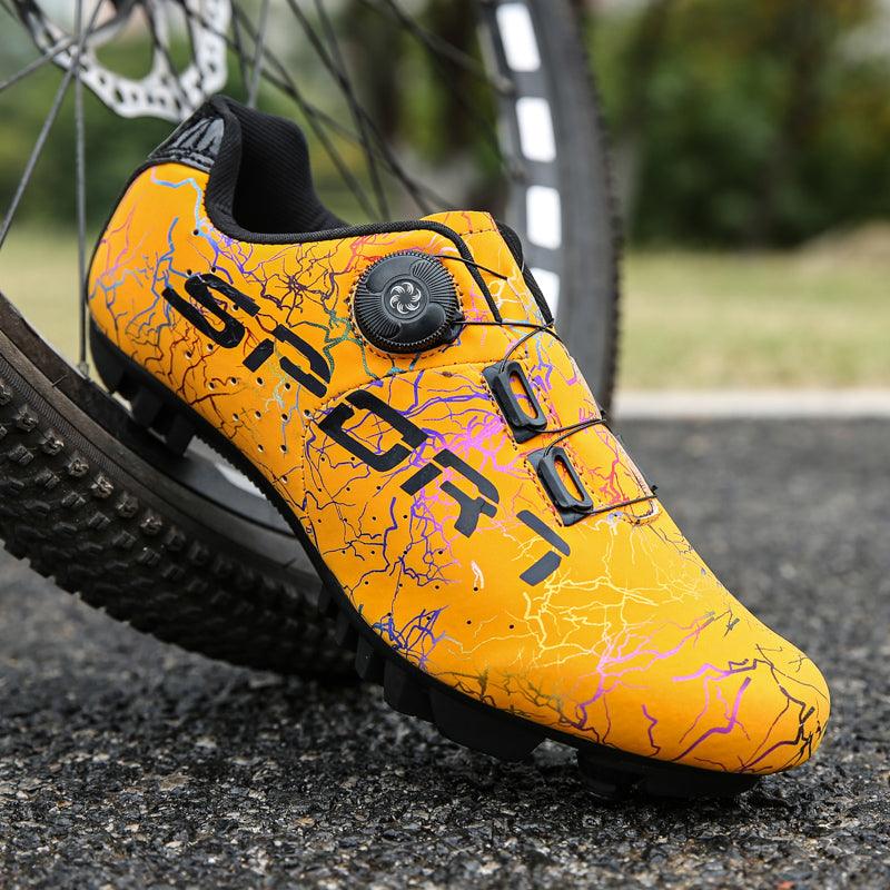 Road Shoes Best Shoes For Spinning Best Spin Shoes For Indoor