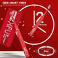 HIVAGI® Battery Electric Toothbrush: The Ultimate Dental Care Solution for Adults and Kids - HIVAGI®