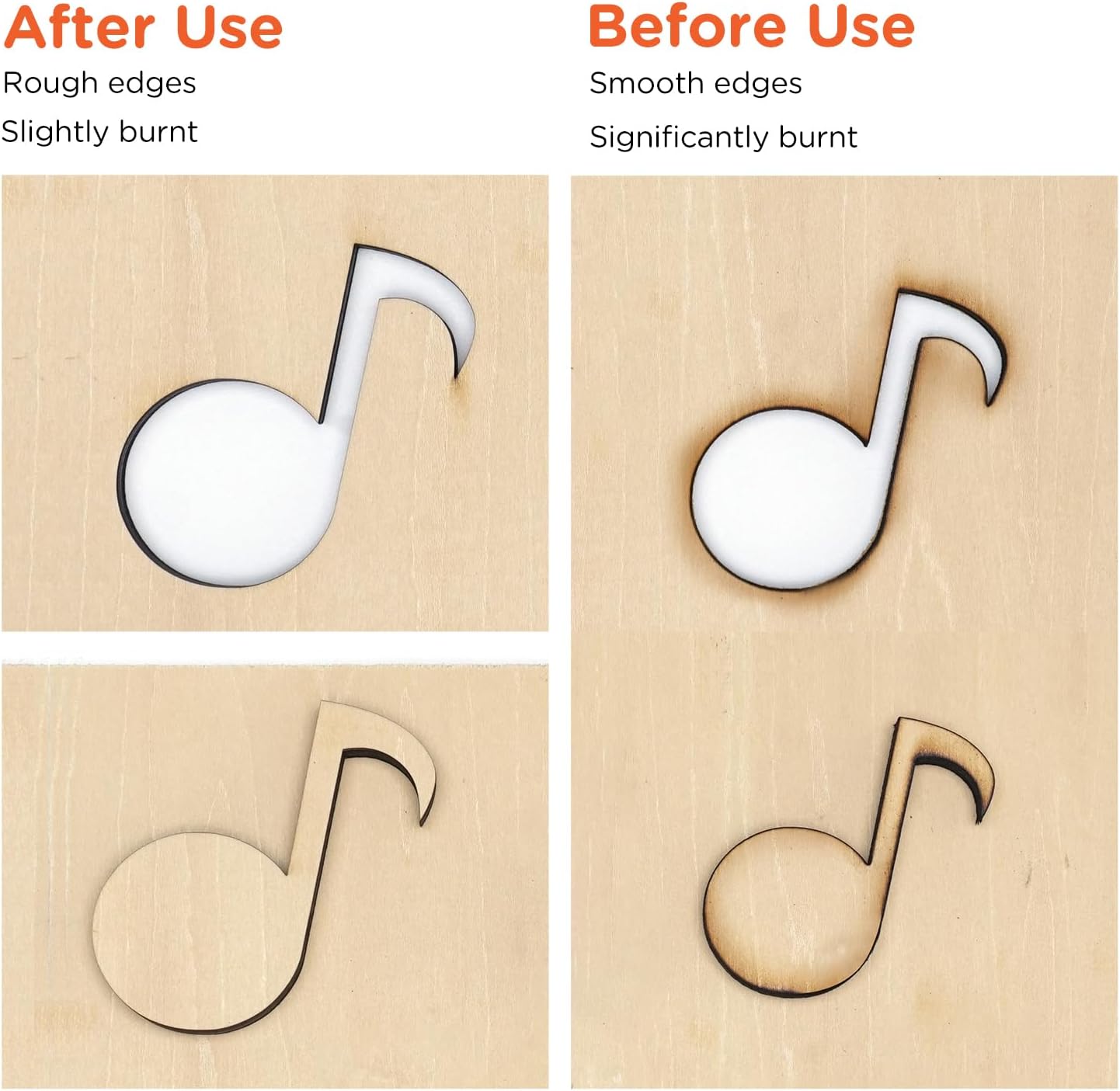 ACMER Honeycomb Laser Bed | Cutting Table with Aluminum Panel for CO2, Diode & Fiber Laser Engraving Machines – (Multiple Sizes).