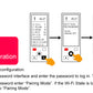 Tongou Smart WiFi Energy Switch, 1P+N, Power Monitor, Recloser & Overload Protection.