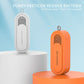 HIVAGI® Fruit and Vegetable Cleaner with OH-ion Purification Technology- Keep Your Produce Safe and Healthy. - HIVAGI®