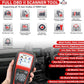 Autel AL519 AutoLink OBD2 Scanner: The Ultimate Car Diagnostic Tool for 2024.