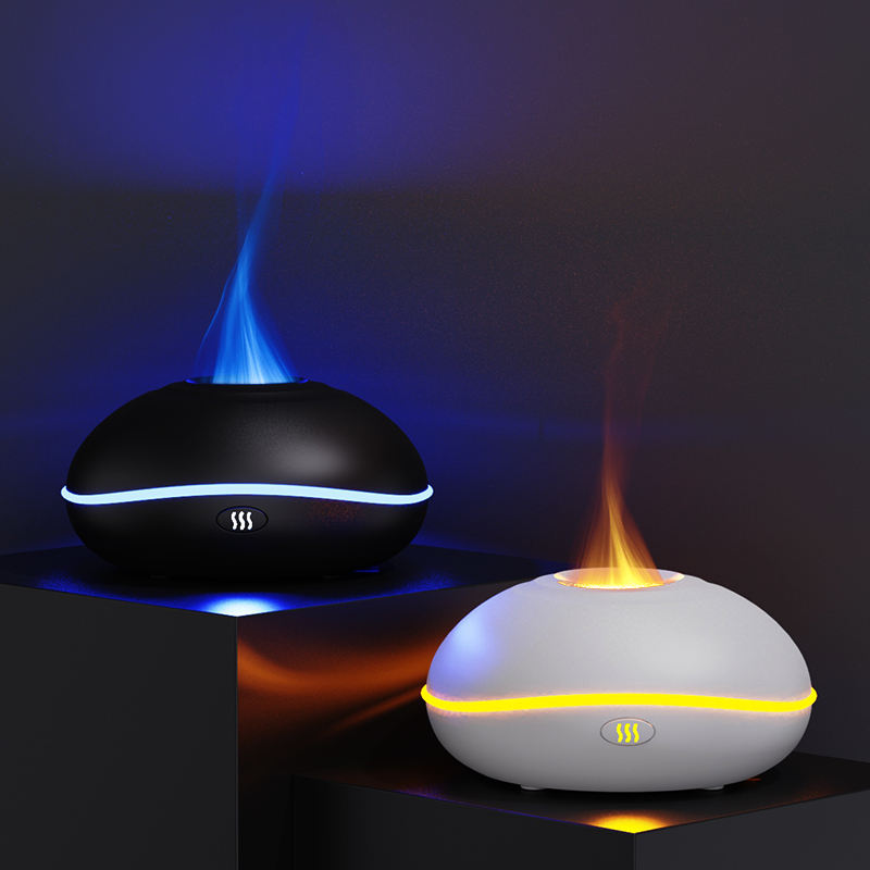Huga Diffuser Aromatheratherapy Air Diffusers – HIVAGI®