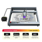 ACMER P2 Laser Engraver & Cutter – 33W/20W/10W High-Precision Industrial CNC Machine (Pre-Assembled).