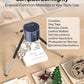 LaserPecker LP1 Pro Starter Kit - Mini Laser Engraver for DIY Projects & Gifts.