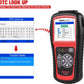 Autel AL519 AutoLink OBD2 Scanner: The Ultimate Car Diagnostic Tool for 2024.