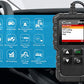 Launch CR3001 Full OBD2 Scanner: Your Ultimate Car Diagnostic Tool.