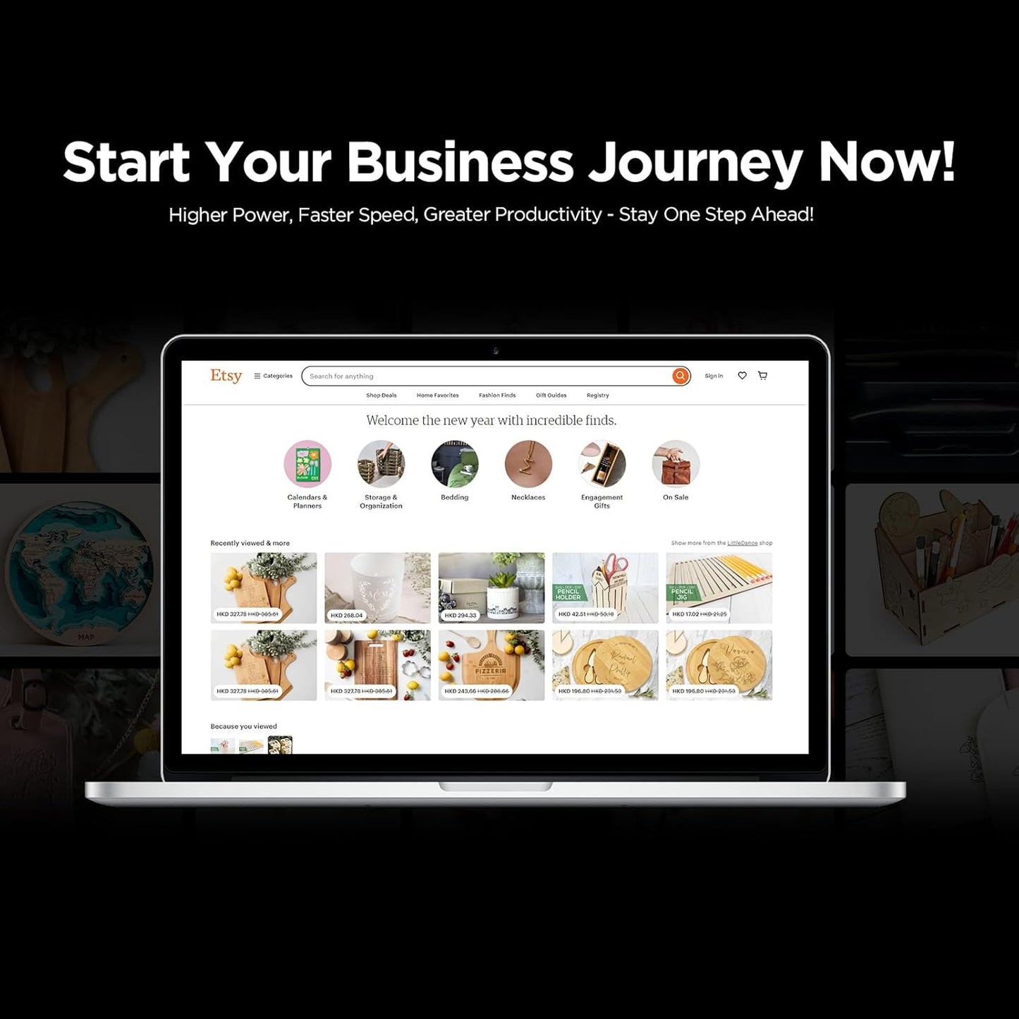 ACMER C4 Laser Air Assist Pump | 30L/min Adjustable Airflow for CNC & Engraving.