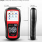 Autel AL519 AutoLink OBD2 Scanner: The Ultimate Car Diagnostic Tool for 2024.