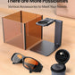 LaserPecker LP1 Pro Starter Kit - Mini Laser Engraver for DIY Projects & Gifts.