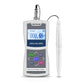 GOYOJO AMST Handheld Digital Gaussmeter | 0-2400mT High-Accuracy Magnetic Field Tester | Professional Magnetometer for Motors, Speakers & Industrial Use