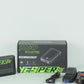 YESPER Best Car Jump Starter - Portable 12V Auto Battery Booster for 6L Gas & 4L Diesel Engine.