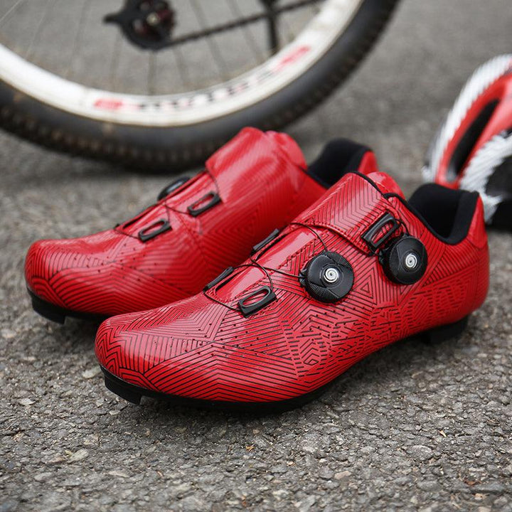Cycling Shoes HIVAGI®